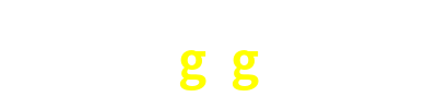 g5g