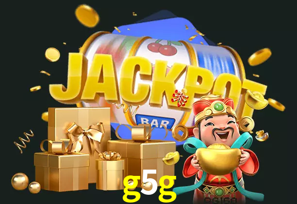 g5g bet